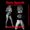 Sam Spank and the Wild Widow