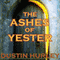 The Ashes of Yester
