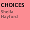 Choices