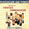 Persuasion and Power: The Art of Strategic Communication