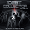 Debt Collector, Episodes 1-3