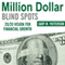 Million-Dollar Blind Spots: 20/20 Vision for Financial Growth