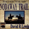 Nodaway Trail