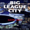 Big League City: Oklahoma City's Rise to the NBA