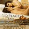 A Soft Place to Fall: Shelter Rock Cove, Book 1