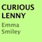 Curious Lenny