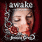 Awake: A Fairytale