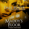 Maddy's Floor: Psychic Visions, Book 3