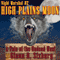 High Plains Moon: Night Marshal, Book 2