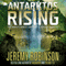 Antarktos Rising