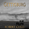 Gettysburg: Voices from the Front