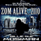 Zom Alive: 2110