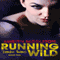 Running Wild: Zombie Games, Book 2