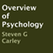 Overview of Psychology