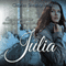 A Song for Julia (Thompson Sisters)