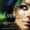 Everlost: Mer Tales, Book 3