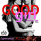 Good Girl: Directed Erotic Visualisation: Impossible Lovers for Men, Volume 10