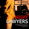 Night Lawyers: Nick Teffinger Thriller