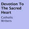 Devotion to the Sacred Heart