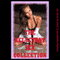 The Reluctant Sex Collection, Twenty Erotica Stories