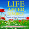 Life After Divorce, Revised & Updated: Create a New Beginning