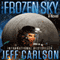 The Frozen Sky: The Novel