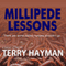 Millipede Lessons