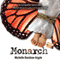 Monarch