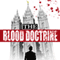 The Blood Doctrine