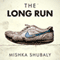 The Long Run