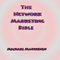 The Network Marketing Bible: How to Make It in the Modern American Economy