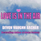 Love Is in the Air