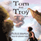 Torn from Troy: Odyssey of a Slave