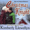 Christmas Knight: Heartthrob Heroes, Book 1