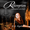 Redemption: Redemption Series, Book 1