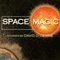 Space Magic