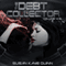 Debt Collector, Episodes 4-6