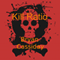 Kill Ratio: Chad Halverson, Book 4