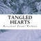 Tangled Hearts: An LDS Novel, Book 1