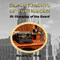 Black Knights of the Hudson Book III: Changing of the Guard: Volume 3