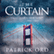 The Curtain: A Novel