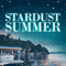 Stardust Summer