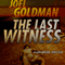 The Last Witness: Lou Mason Thrillers, Book 2
