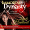 Immortal Dynasty: Book One of the Age of Awakening