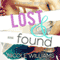 Lost and Found