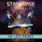 Star Chase - The Lost Prince: Star Chase, Book One