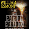 The Patriot Paradox: The Reluctant Hero Series, Book 1