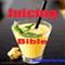 Juicing Bible