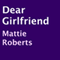 Dear Girlfriend