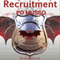 Recruitment: Blood Badge, Book 1